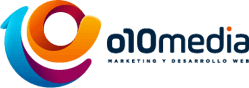 o10media | Marketing Online Zaragoza