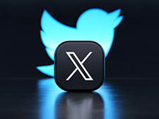 x-anteriormente-twitter-estrategias-marketing-en-nueva-era-plataforma