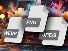 png-vs-jpeg-vs-webp-cual-es-mejor-formato-imagen-para-tu-web