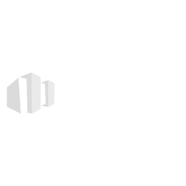 Logo Usanca Metering Solutions