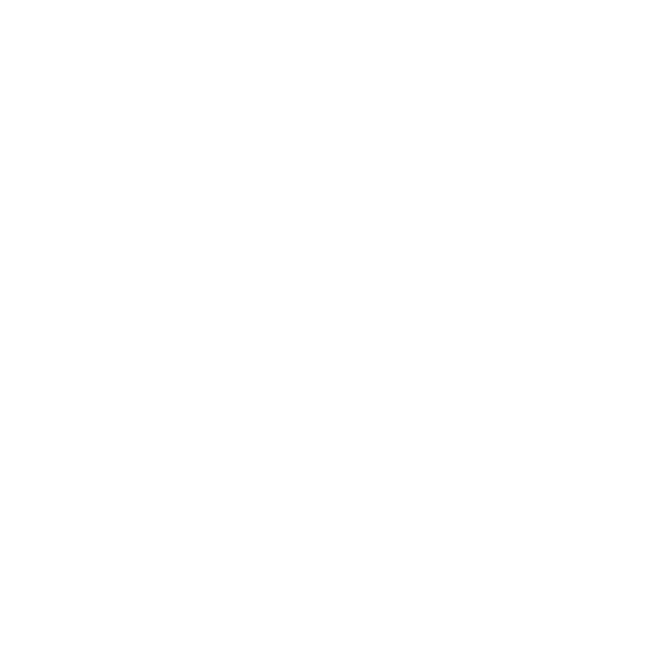 Logo GestioHome