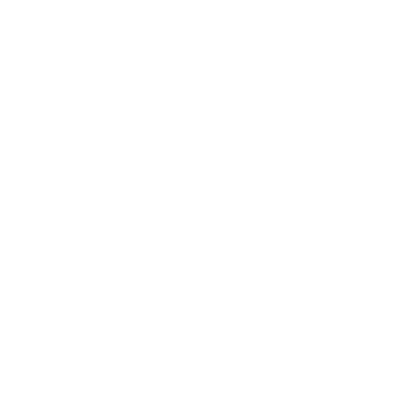 Logo JMM Jose Mª Muniente