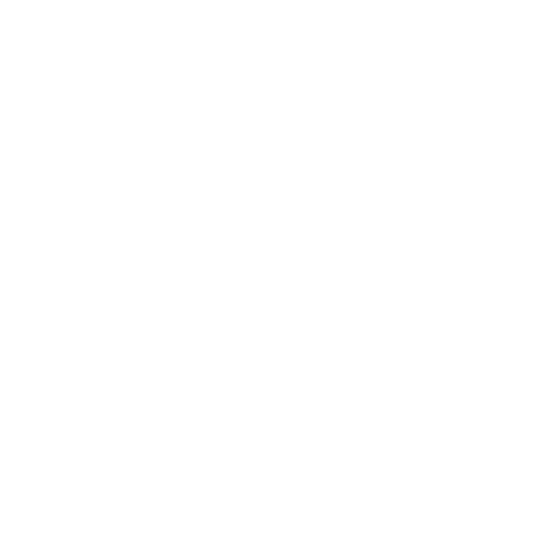 Logo Universidad de Zaragoza - Cátedra Comuniter