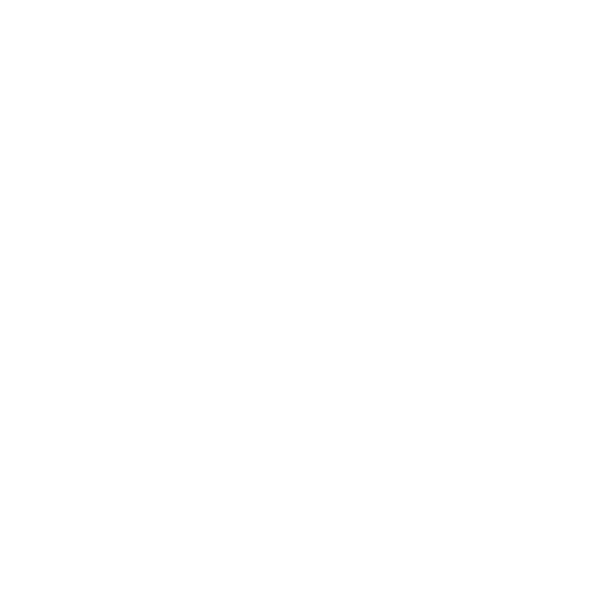 Logo NZ REFORMAS