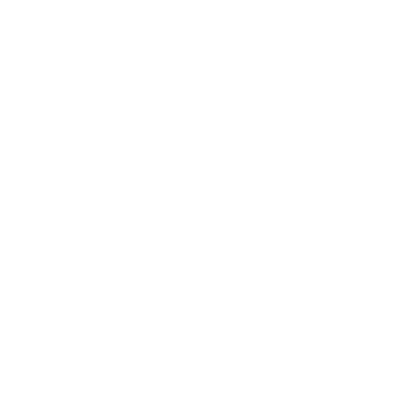 Logo Futurelift - Tu calidad de vida